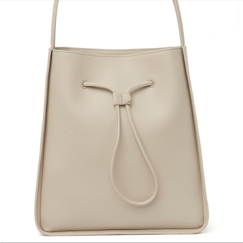 Phillip Lim Soleil Bag